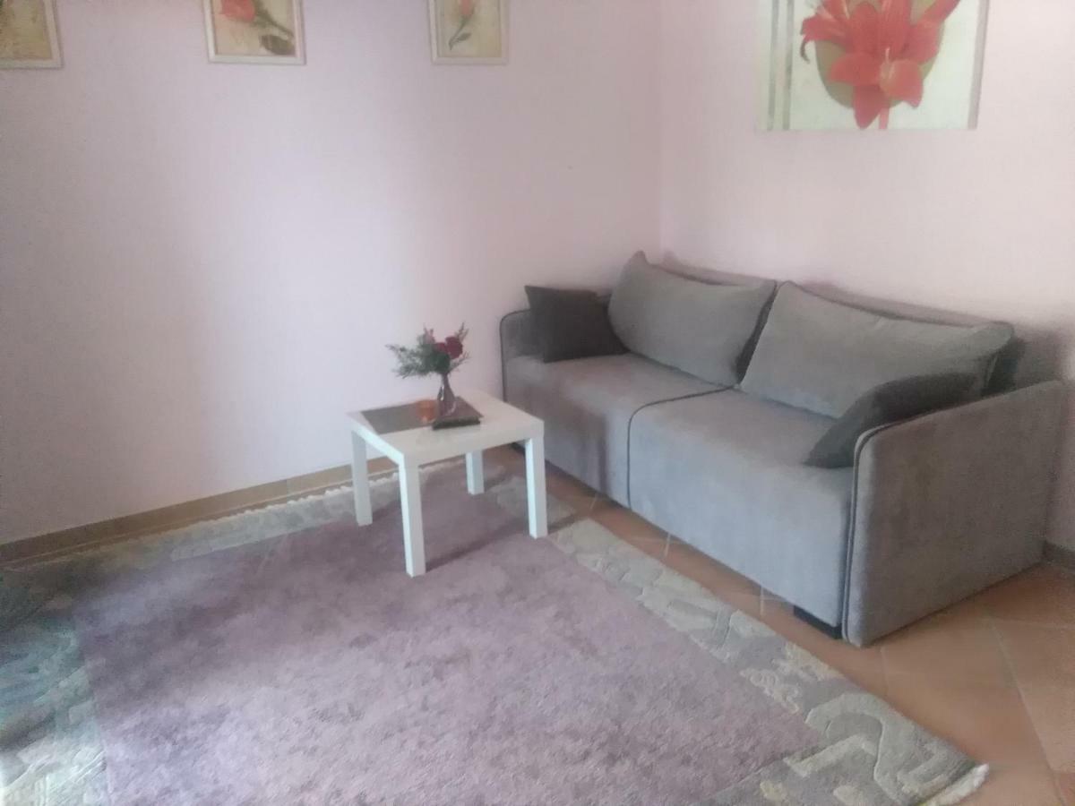 Appartementhaus Elena * Jelsa (Hvar)